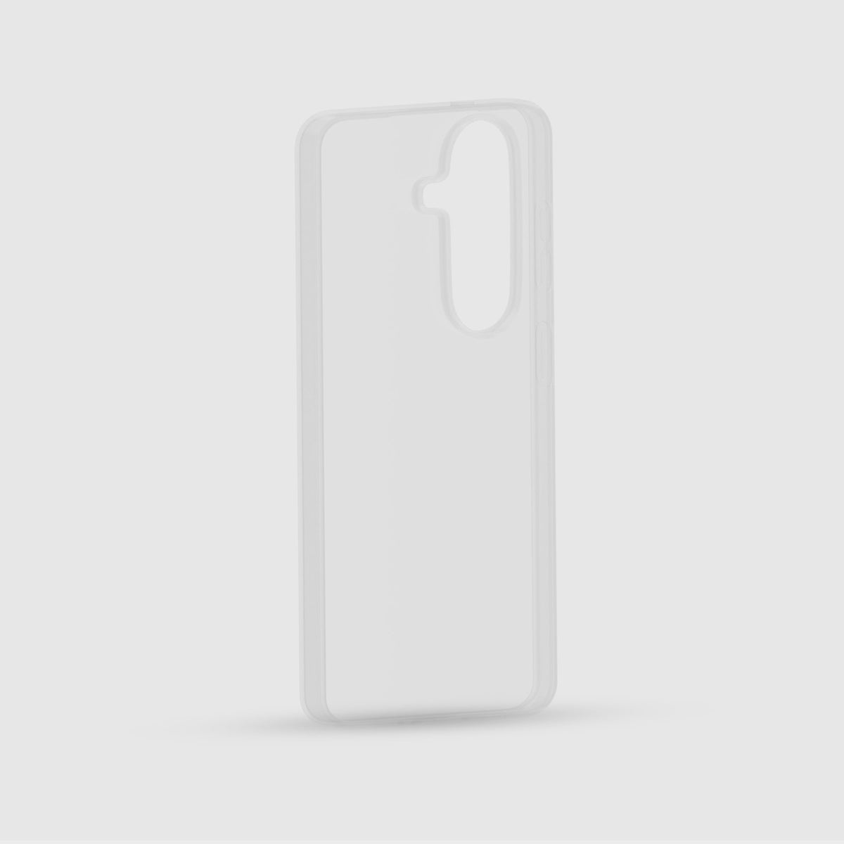 Flex Samsung Galaxy S26 Case