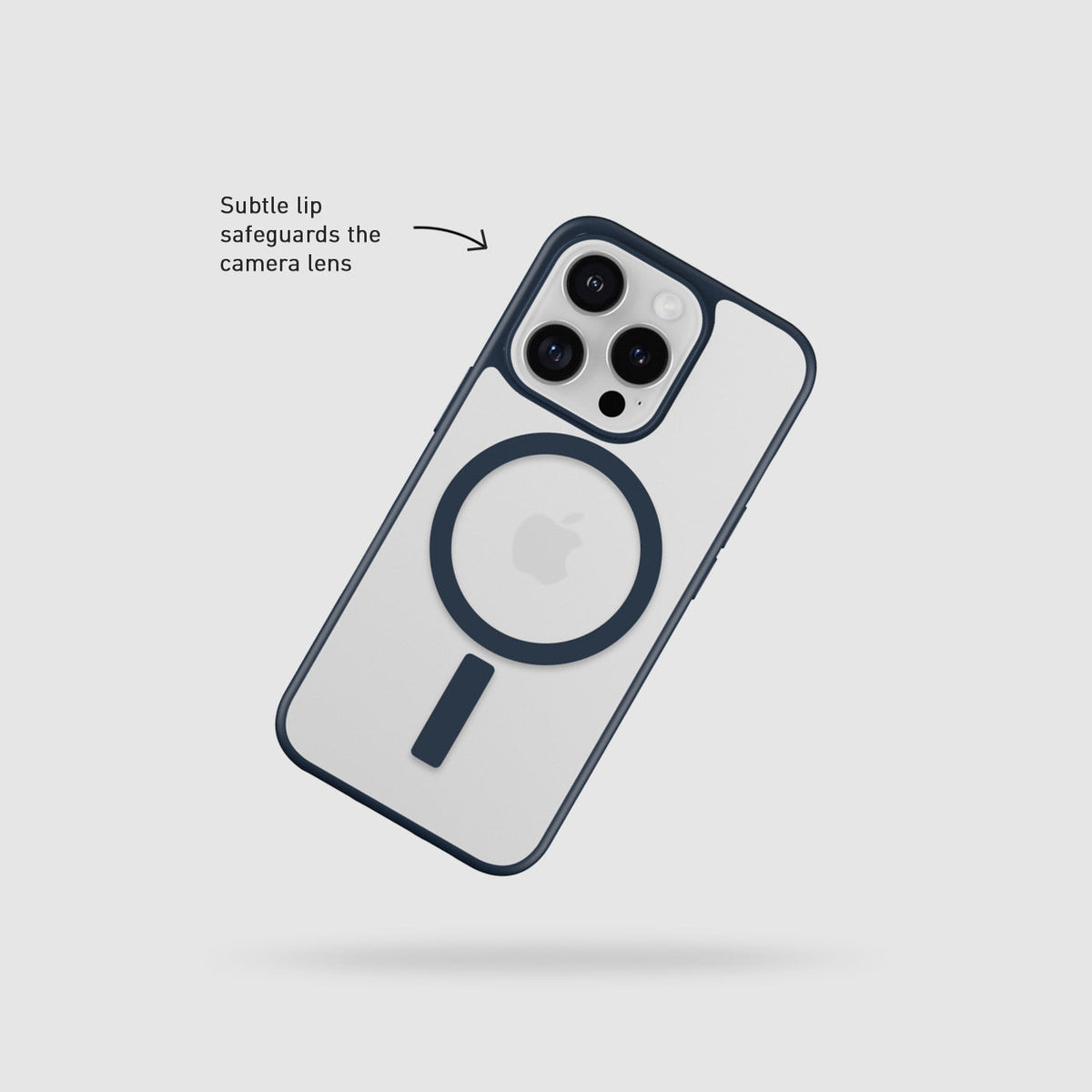 Active iPhone 16 Pro Case