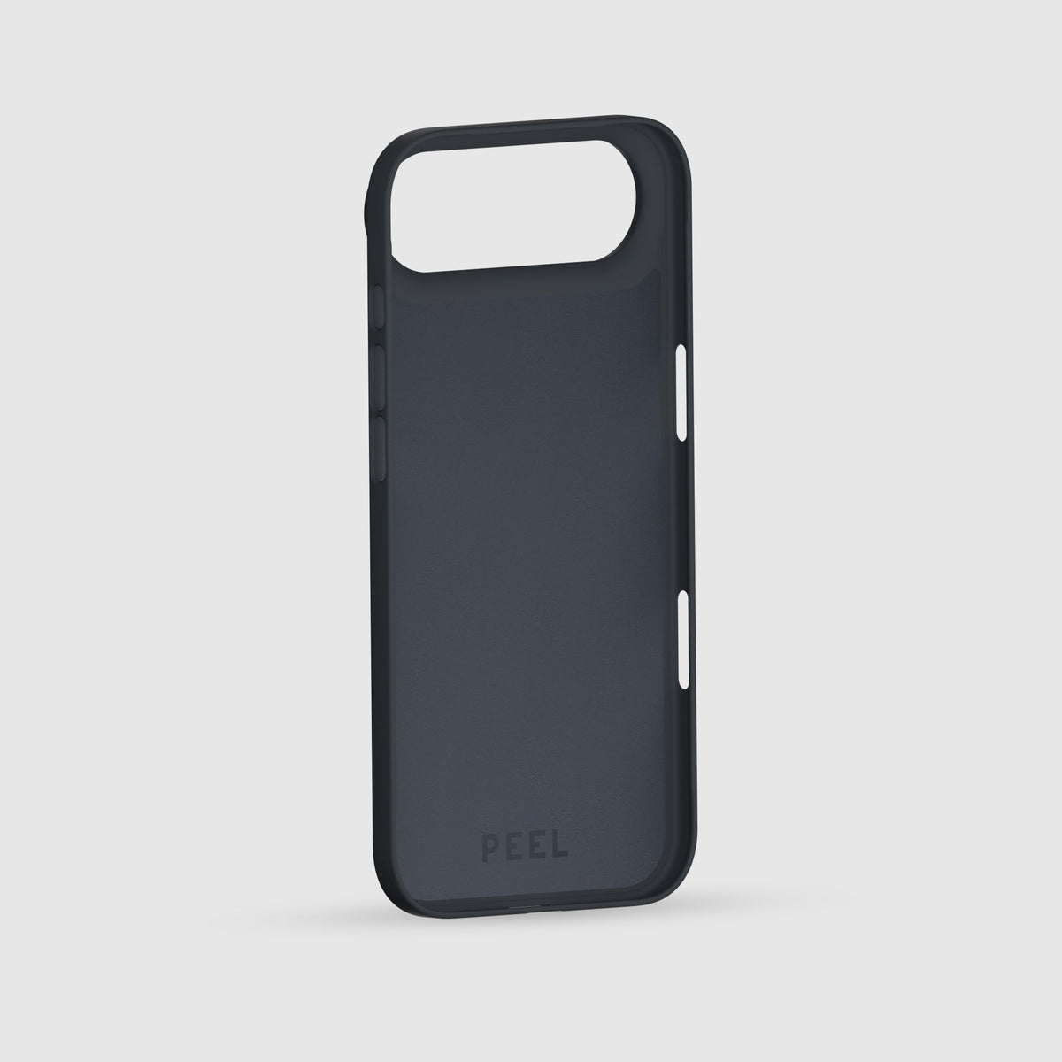 Magnetic iPhone 17 Air Case