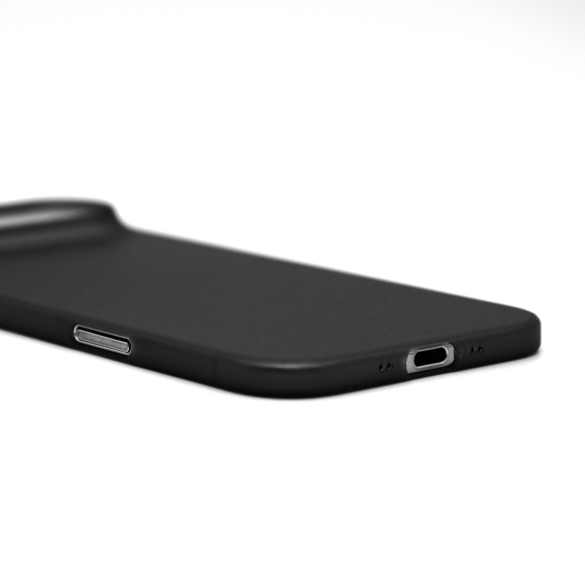 Super Thin iPhone 17 Air Case