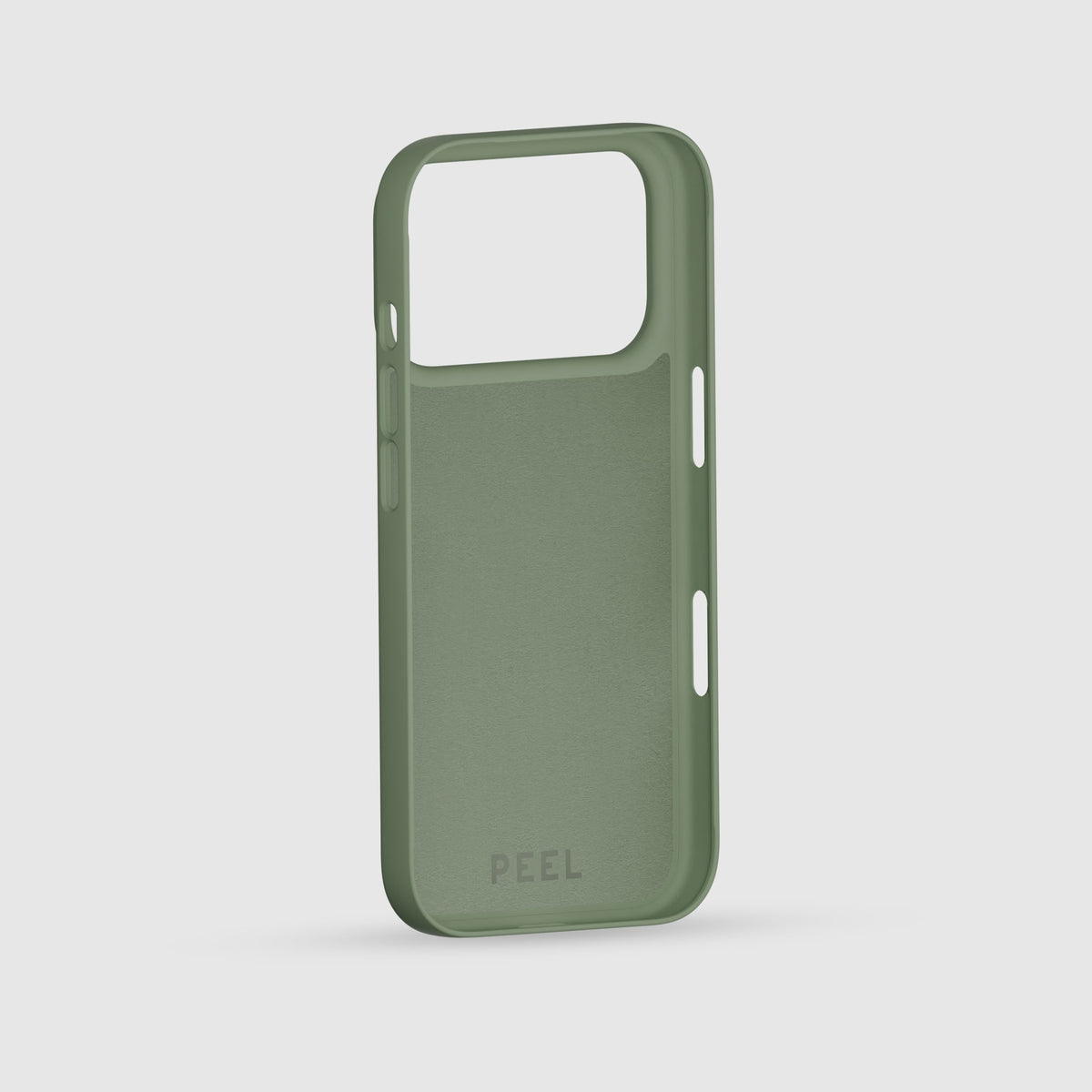 Magnetic iPhone 17 Pro Case