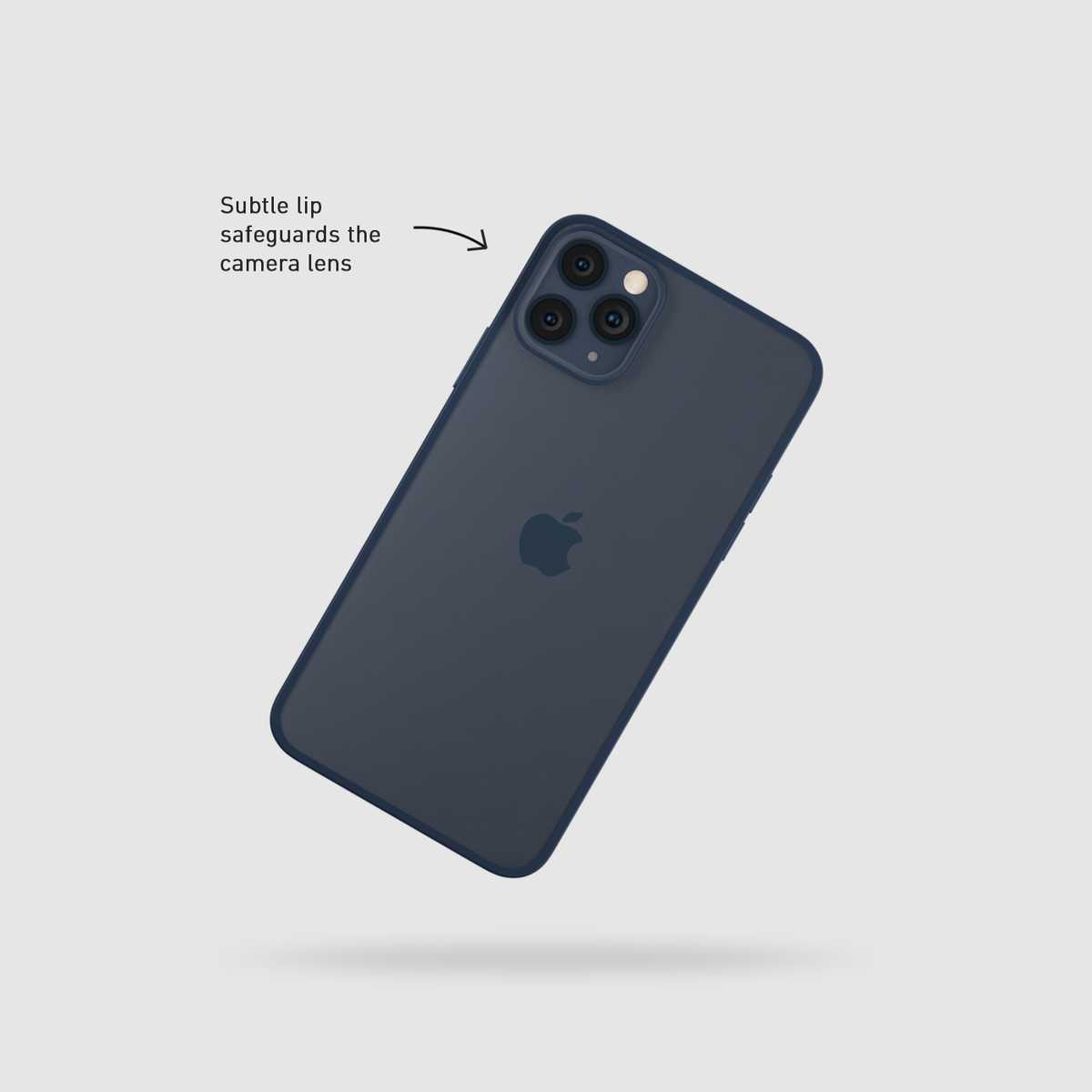 Active iPhone 12 Pro Case
