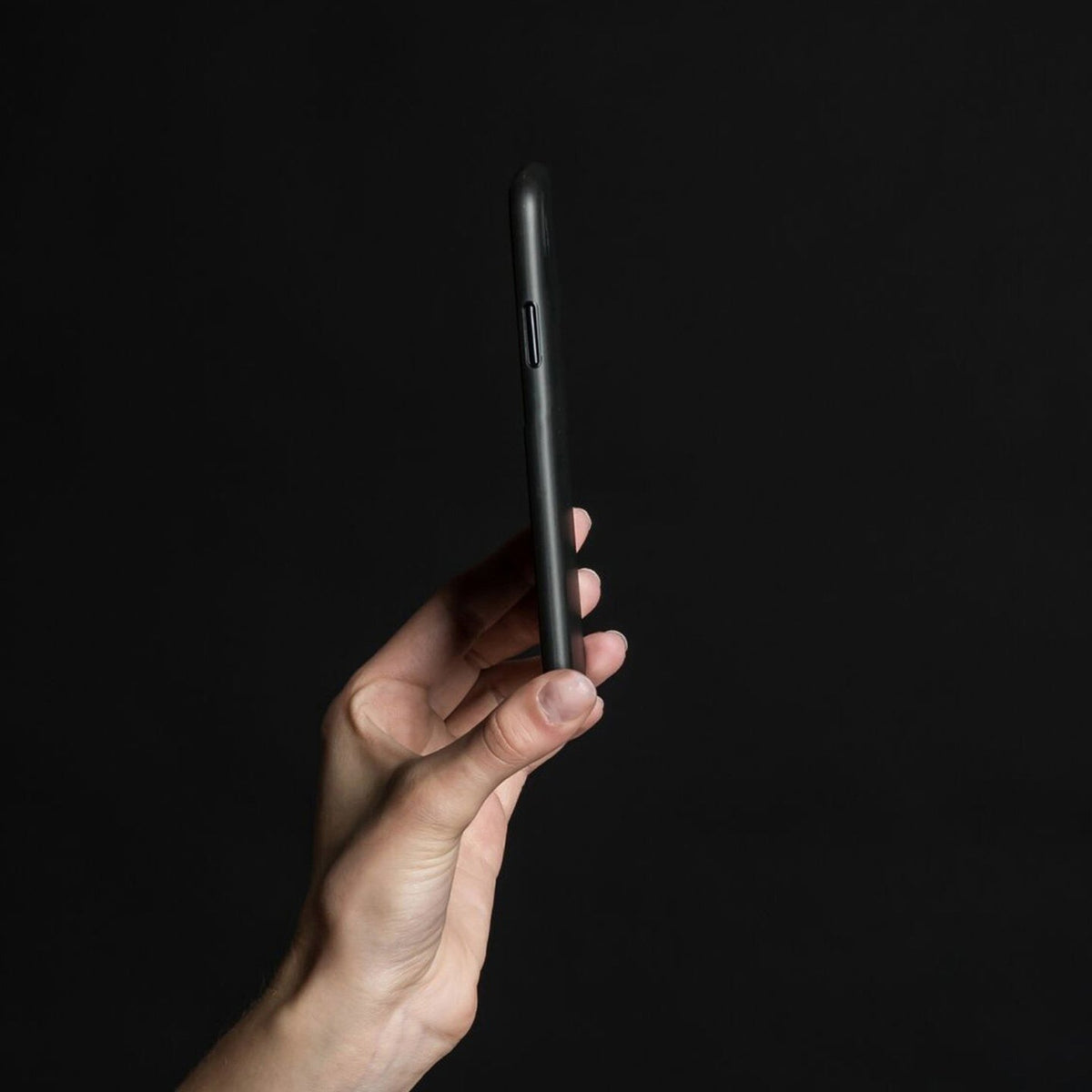 Super Thin iPhone Xr Case