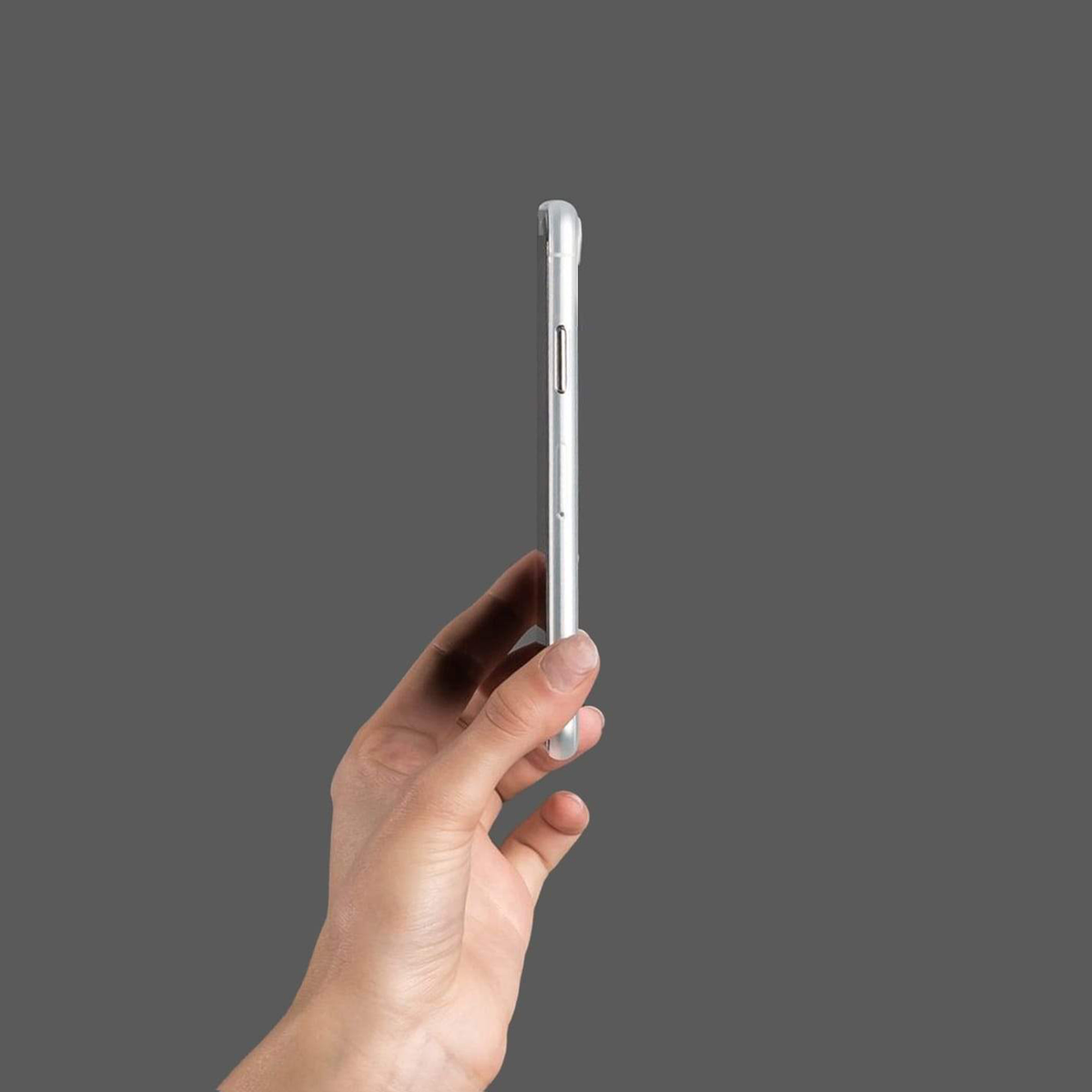 Super Thin iPhone Xr Case
