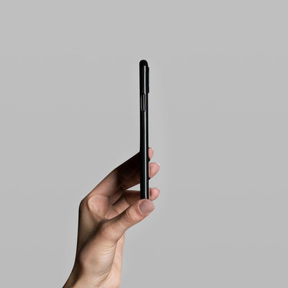 Super Thin iPhone Xs Case