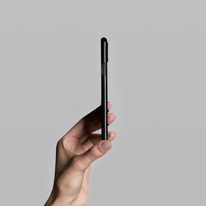Super Thin iPhone Xs Max Case