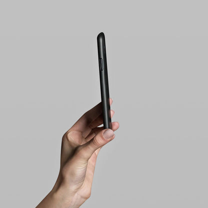 Super Thin iPhone Xs Case
