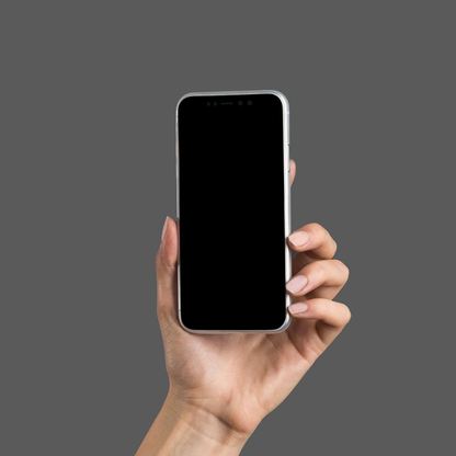 Super Thin iPhone Xr Case
