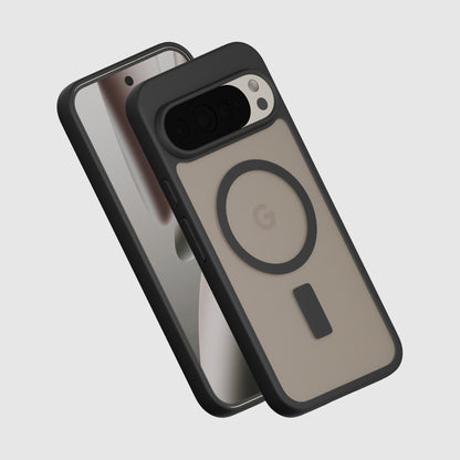 Active Google Pixel 10 Pro XL Case