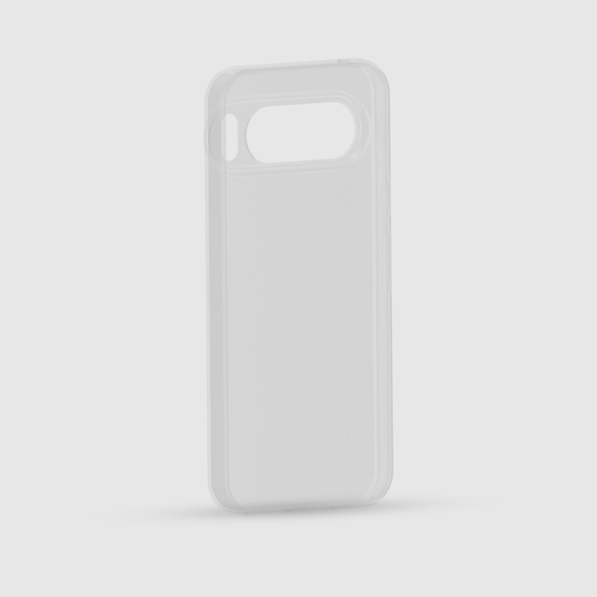 Flex Google Pixel 10 Pro XL Case