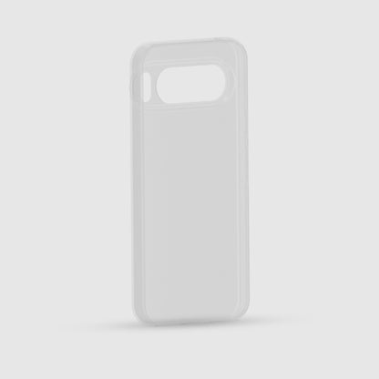 Flex Google Pixel 10 Pro XL Case