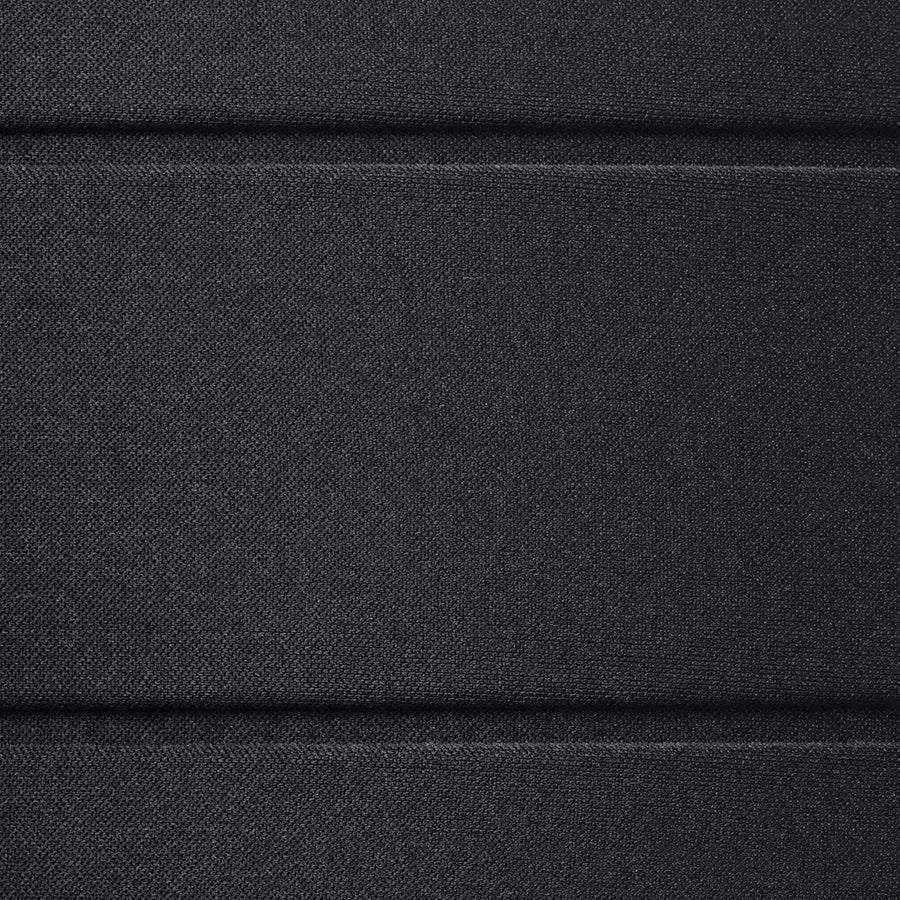 Bond 13.3" Sleeve