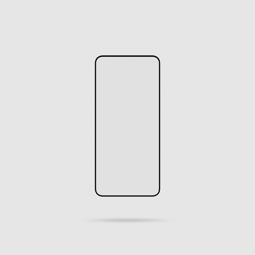 Pixel 9 Pro Glass Screen Protector