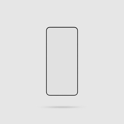 Pixel 9 Glass Screen Protector
