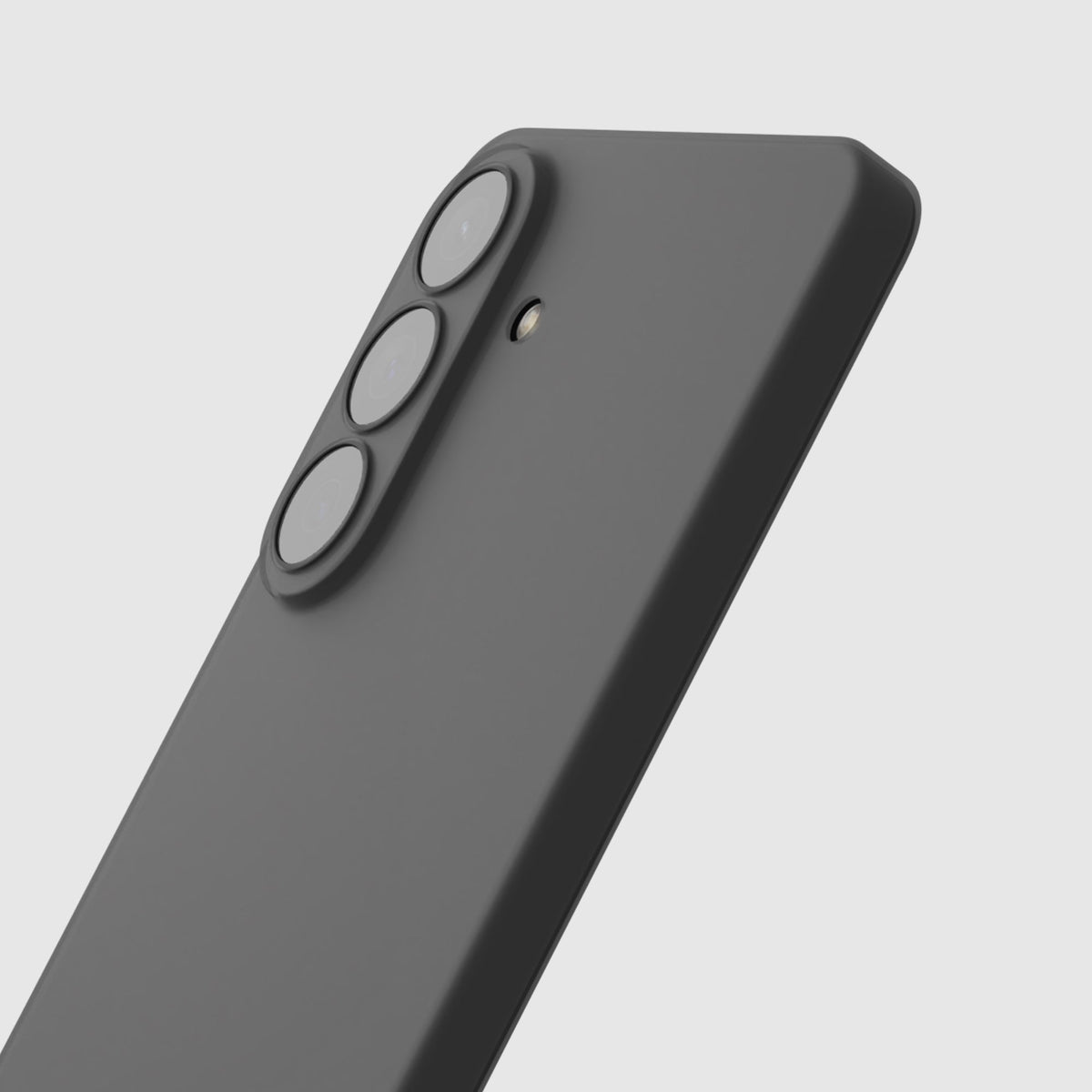 Super Thin Samsung Galaxy S26 Plus Case