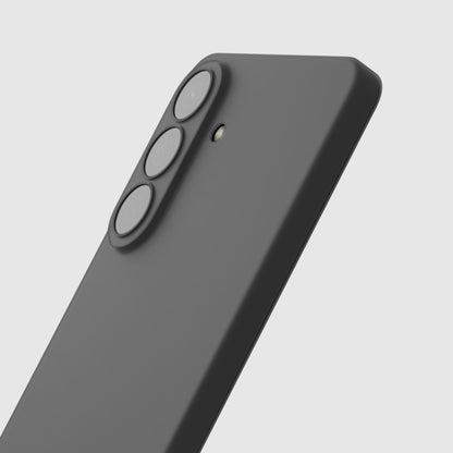 Super Thin Samsung Galaxy S26 Plus Case