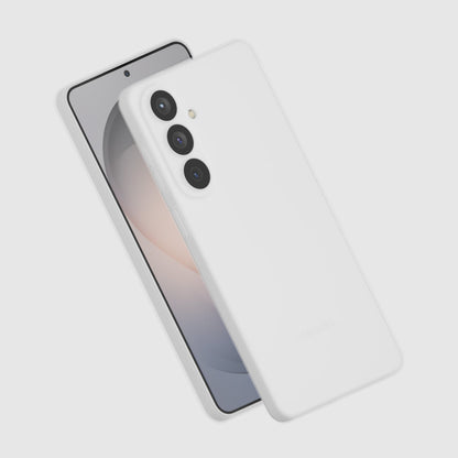 Super Thin Samsung Galaxy S26 Plus Case
