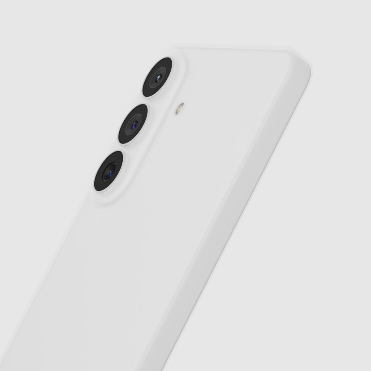 Super Thin Samsung Galaxy S26 Plus Case