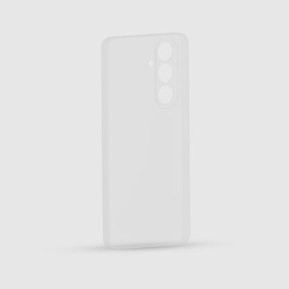 Super Thin Samsung Galaxy S26 Plus Case