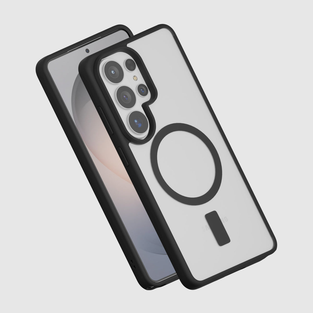 Active Samsung Galaxy S26 Ultra Case