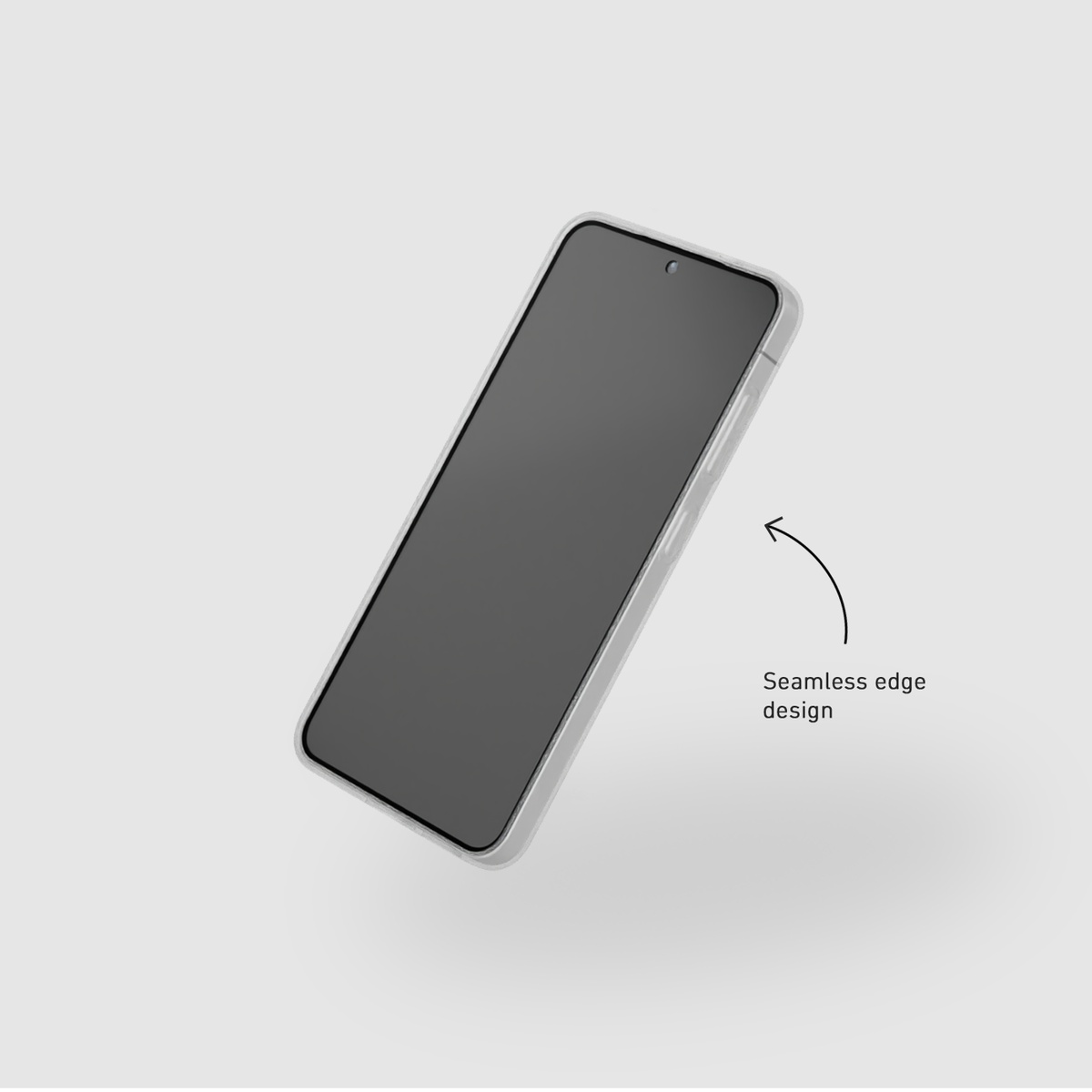 Flex Samsung Galaxy S25 Case