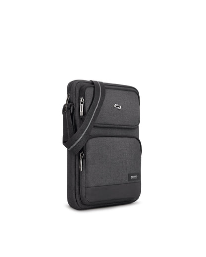 Ludlow Universal Tablet Sling