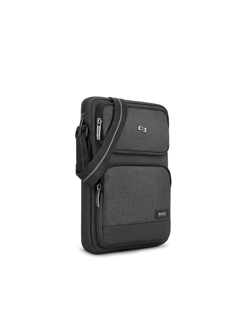 Ludlow Universal Tablet Sling