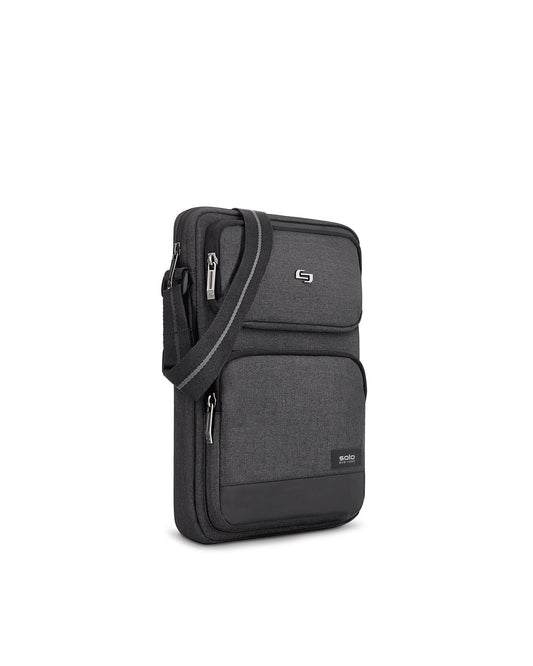 Ludlow Universal Tablet Sling