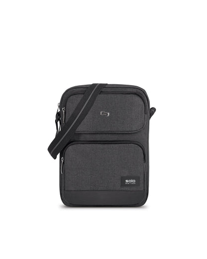 Ludlow Universal Tablet Sling