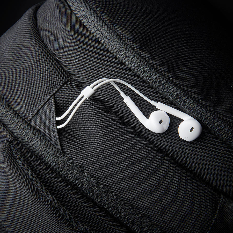 Re:Define Laptop Backpack