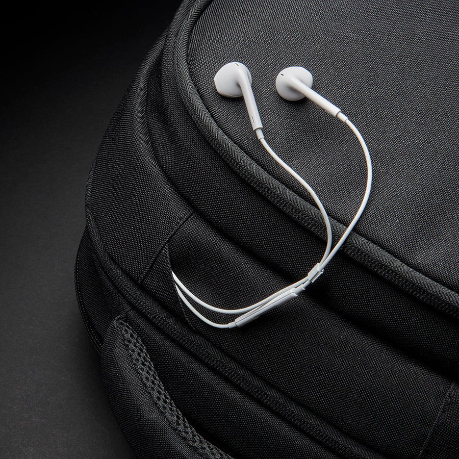 Re:Define Laptop Backpack
