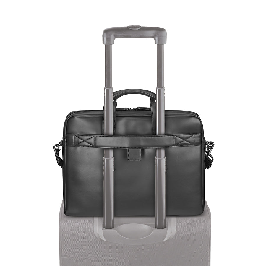 Murray Slim Brief