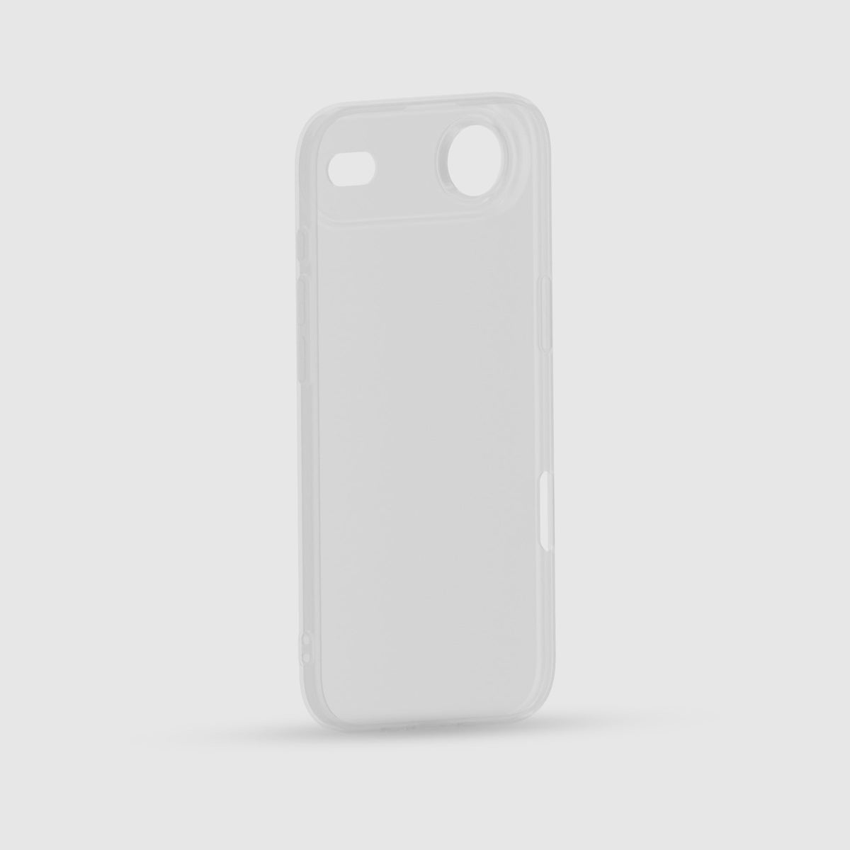 Flex iPhone 17 Air Case