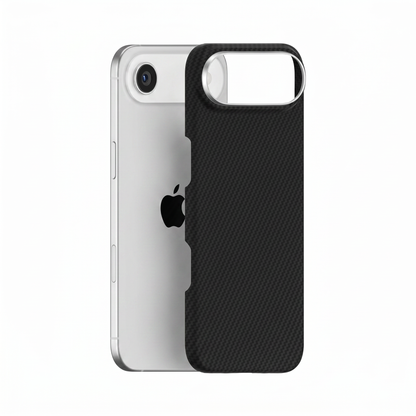 Stealth iPhone 17 Air Case