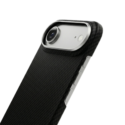Stealth iPhone 17 Air Case