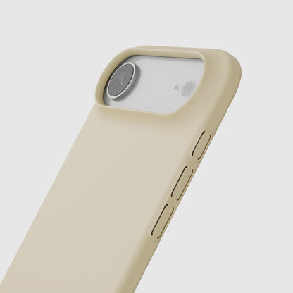 Super Thin iPhone 17 Air Case