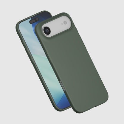 Super Thin iPhone 17 Air Case