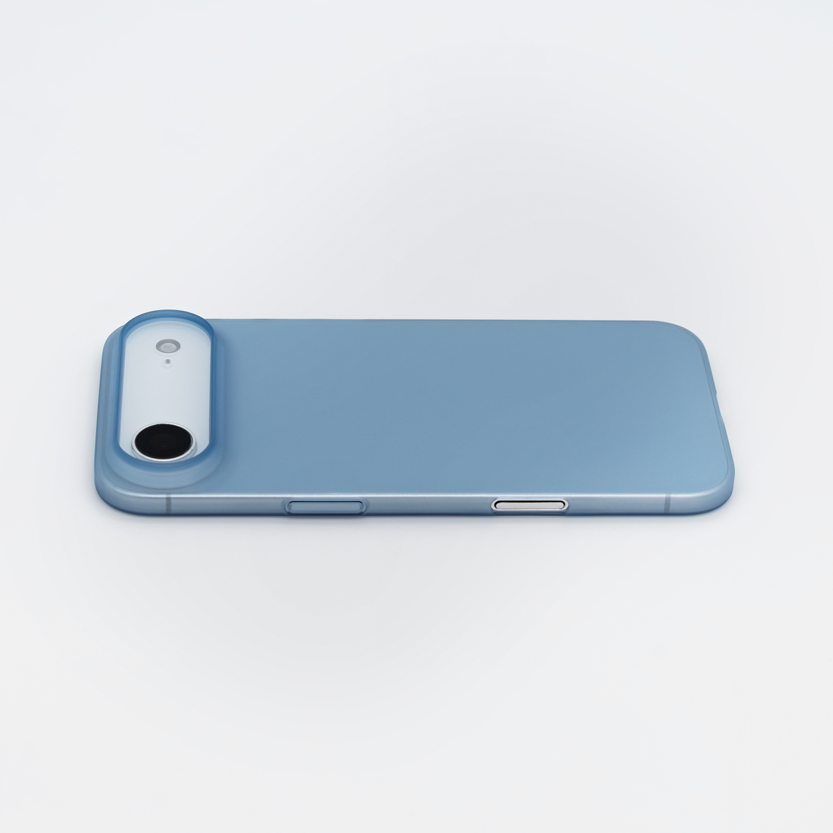 Super Thin iPhone 17 Air Case