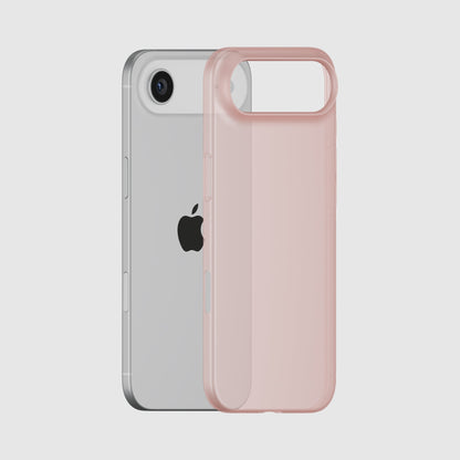 Super Thin iPhone 17 Air Case