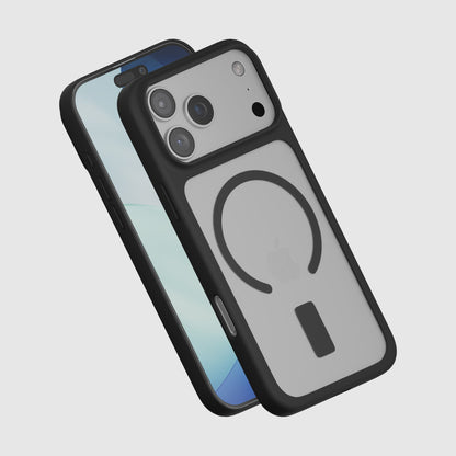 Active iPhone 17 Pro Max Case