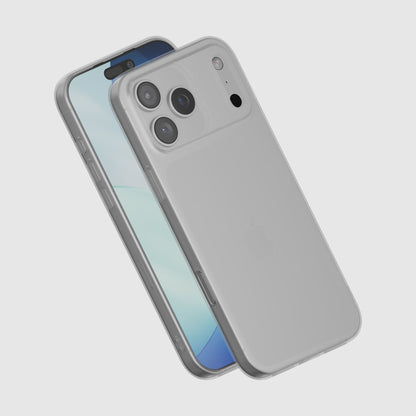 Flex iPhone 17 Pro Max Case
