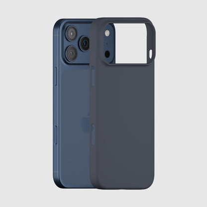 Magnetic iPhone 17 Pro Max Case