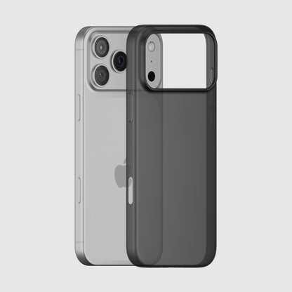 Super Thin iPhone 17 Pro Max Case
