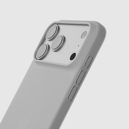 Super Thin iPhone 17 Pro Max Case