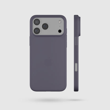 Super Thin iPhone 17 Pro Max Case