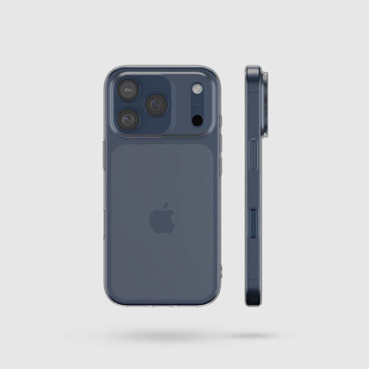 Flex iPhone 17 Pro Case