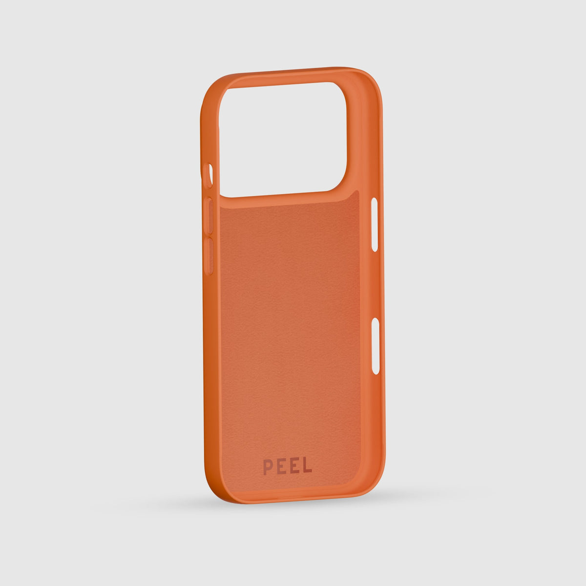 Magnetic iPhone 17 Pro Case