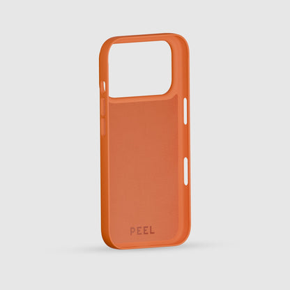 Magnetic iPhone 17 Pro Case
