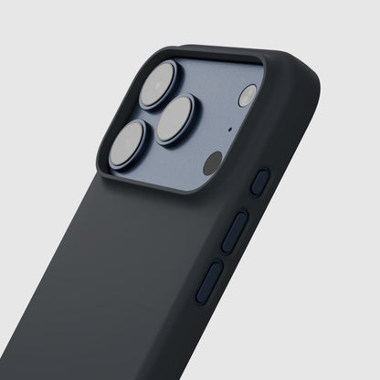 Magnetic iPhone 17 Pro Case