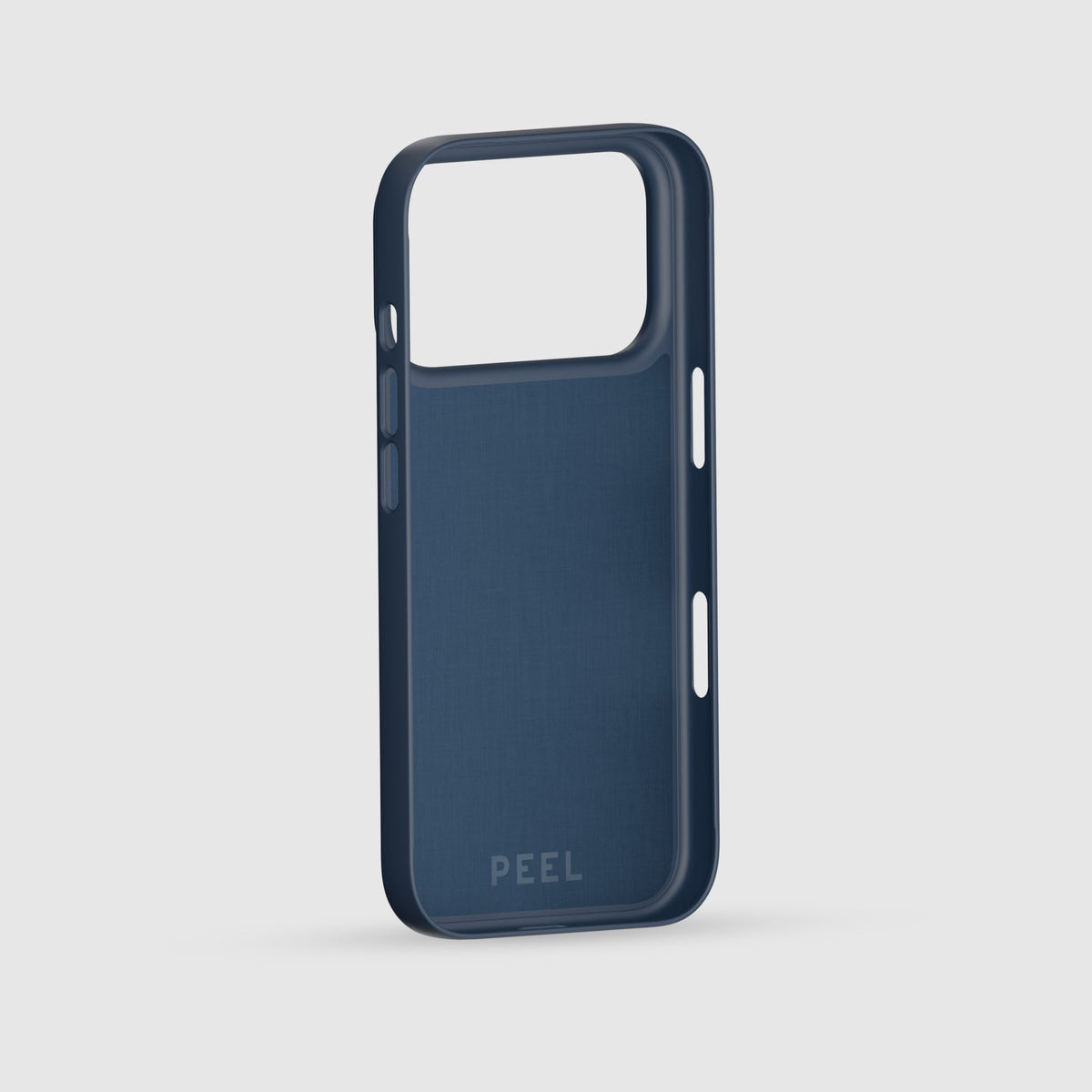 Magnetic iPhone 17 Pro Case